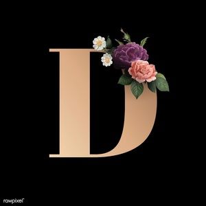 Meet your Posher, Diana